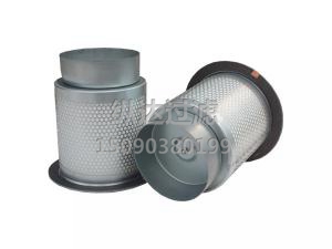 油氣分離器 批量定製