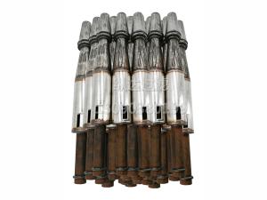 旋風子 客戶批量定製