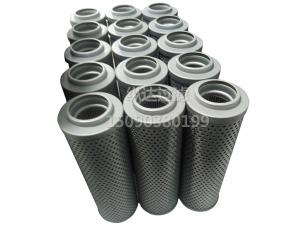 液（yè）壓油濾芯 批量定製