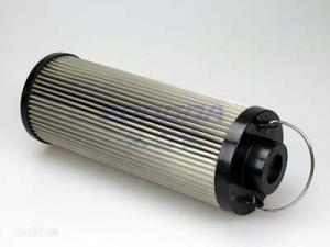 0330R係列 賀德克濾芯\替代（dài）進口油濾芯