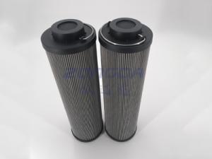 0850R係列 賀德克濾芯\替代進口賀德克濾芯係列（liè）\不（bú）鏽鋼過濾器\電廠濾芯（xīn）\鋼廠濾芯