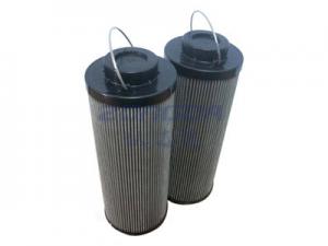 0240R係列 賀德克濾芯\風電齒輪箱（xiāng）液壓油用濾芯