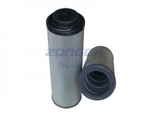 1300R係列 賀德（dé）克濾芯\1300R010BN4HC\風電齒輪箱潤滑油濾芯