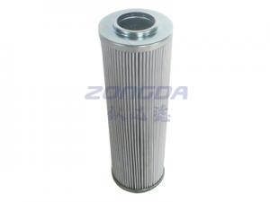 0660D係列（liè） 賀德克濾芯\替代進口濾芯\鋼廠濾芯\電廠（chǎng）濾芯（xīn）