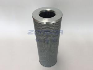 HP21L415MV 海普洛滤芯\滤油（yóu）机滤芯\电厂滤芯\钢厂（chǎng）滤芯