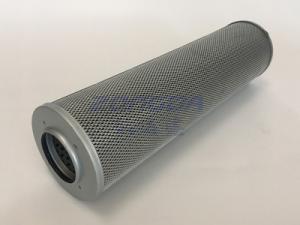 HP105L36-10MB 海普（pǔ）洛滤（lǜ）芯\滤油（yóu）机滤芯\电厂滤芯\钢厂滤（lǜ）芯