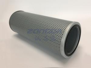 HP33RNL1012MB 海普洛滤芯\滤油机滤（lǜ）芯\电厂滤（lǜ）芯（xīn）\钢厂滤芯