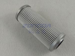 HY-R501.330.10ES 海普洛濾芯\濾油機濾芯\電廠濾芯\鋼廠濾芯（xīn）