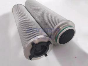 21FC1521-160×800-14 承天倍達濾芯\濾油機濾芯\電廠濾芯（xīn）\鋼廠濾芯