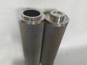 21FC6121-110×250 承天倍達濾芯（xīn）\濾油機濾芯\電廠濾芯\鋼廠濾芯