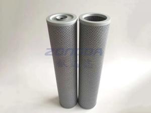 21FC1421-1608006 承天倍（bèi）達液壓（yā）濾芯\濾油機（jī）濾芯\電廠濾芯\鋼廠濾芯