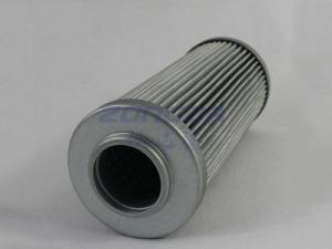 C01EMN1A3 索菲瑪濾芯\替代進口油濾（lǜ）芯/索菲瑪濾芯係列