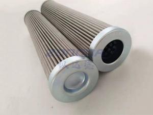 CCH302MS1 索菲瑪濾芯\替代進口油濾芯/索（suǒ）菲瑪濾芯係列