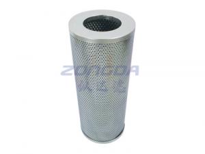 ERA52NCC054UFI 索菲玛滤（lǜ）芯（xīn）\替（tì）代进口油滤芯（xīn）\替代进口油滤芯