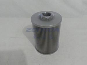 TXW220B 费尔（ěr）雷液压油滤芯\液（yè）压滤芯\精滤芯\粗滤芯