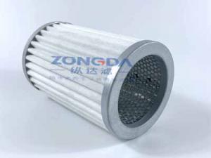 供应替代（dài）法斯克吸气滤芯（xīn）FRE-48\FRE-48W\FRE-100\FRE-100W