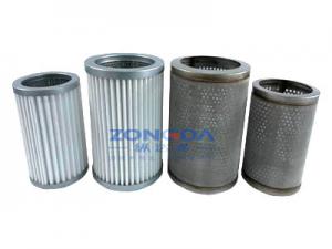 替代法（fǎ）斯克FRE-48/100系列油滤芯