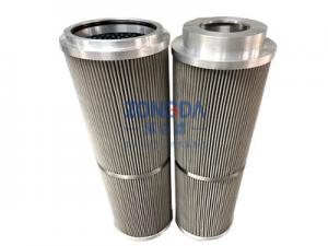 3004C/3004B制冷机组油（yóu）滤芯\制冷滤芯