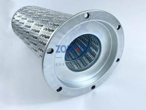 替代比泽尔油滤芯\制冷滤（lǜ）芯\比泽尔油滤芯531B0100H01、比泽尔油滤芯（xīn）531B0100H02、比（bǐ）泽尔531B0100H03油滤芯