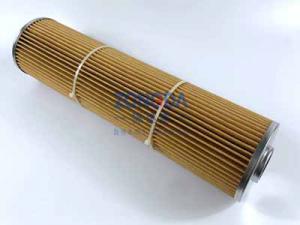 木（mù）浆纸油滤芯\油滤芯\机油滤芯\G4161\G4162\制冷（lěng）滤芯
