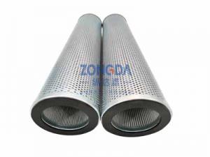 武冷用G4161油滤芯\油滤（lǜ）芯\天然气滤（lǜ）芯（xīn）\压缩机滤芯