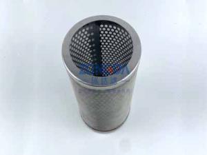 FRE-48W吸气滤芯\法斯克（kè）滤芯\回气滤芯