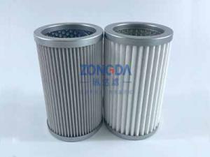 法斯克吸气滤芯\回气滤（lǜ）芯\FRE-48\FRE-48W\FRE-100\FRE-100W