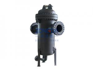 气液分离过滤器\高压过滤器（qì）\氢气过滤器\天然气过滤器\气体（tǐ）过滤器/高压过滤器/管道（dào）过滤器/贫（pín）胺液（yè）过滤器