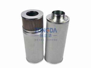 风电齿轮箱润滑油滤芯\风电滤（lǜ）芯\润滑（huá）油滤芯\液压油滤芯\齿轮箱润滑油滤芯