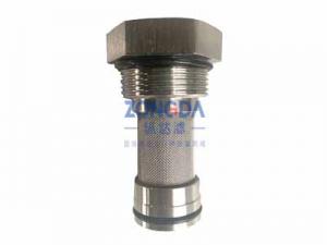 液压站油滤芯\贺德克滤芯\油滤（lǜ）芯\油过滤\0010D\0030D