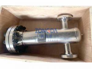 贫液过滤器\天然气过滤（lǜ）器\氢气过滤器\不锈钢过滤器