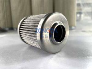 天然气车用滤芯（xīn）LFG-5274E0.3