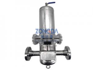 氢气过滤器（qì）\天然气（qì）过滤器\氢气滤芯\氢气滤芯