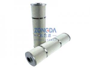 天然气除尘滤芯\天然（rán）气（qì）滤（lǜ）芯\除尘滤芯