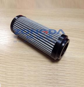 风电齿轮箱液压系统（tǒng） 用油滤芯