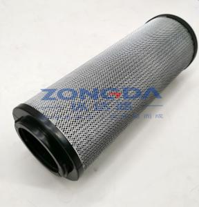 风电系统润滑电液（yè）压油滤芯