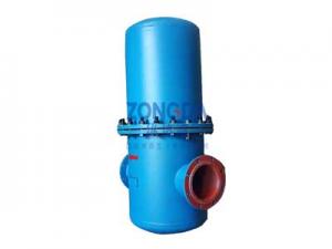 汽(qì)水分離器