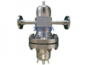 氢化液过滤（lǜ）器/氢化液滤芯