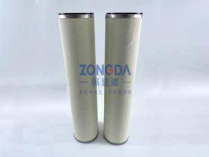 天然氣氣液聚結濾芯\分（fèn）離濾芯