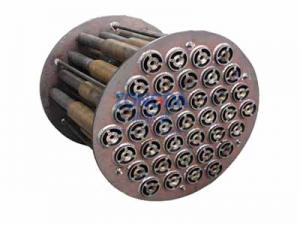 旋风（fēng）子内件