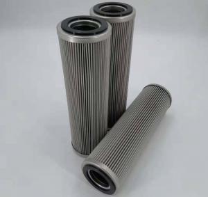 稀油站濾芯-油（yóu）濾芯LX90*300/10H  LX-70*205/25W